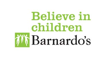 Barnardo's