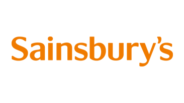 Sainsburys