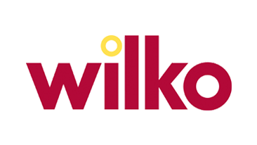 Wilko