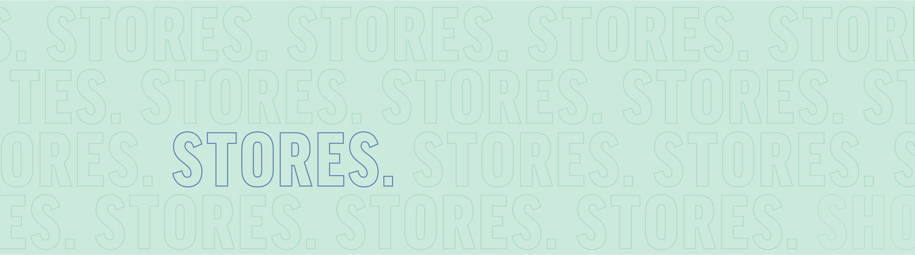 Stores