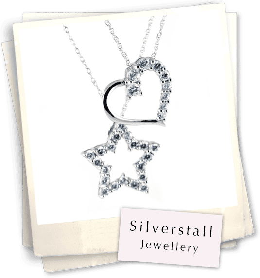 Silverstall