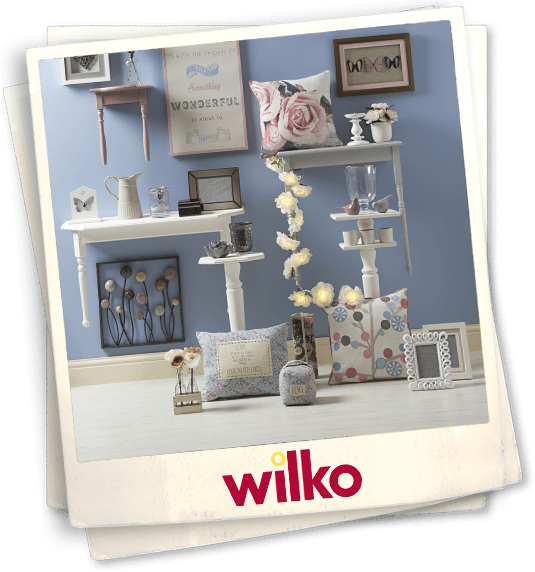 Wilko